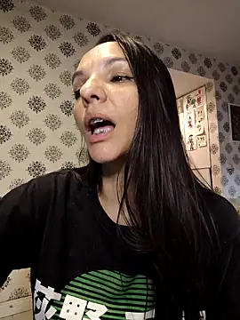 samilux5 online show from 02.27.25