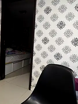 samilux5 online show from 03.18.25