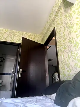 samilux5 online show from 10.21.25