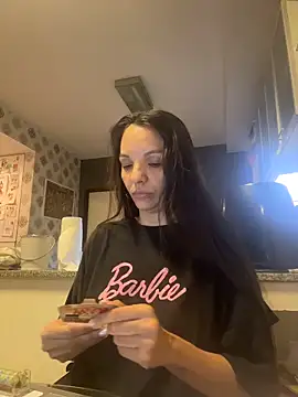 samilux5 online show from 11.21.25