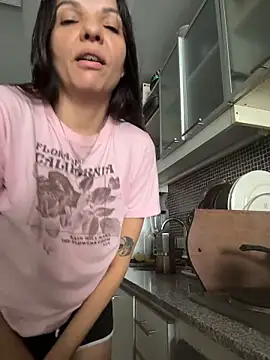 samilux5 online show from 03.30.26