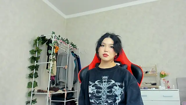 wastforu online show from 12.16.24