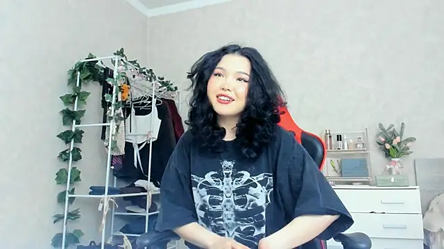 wastforu online show from 01.22.25