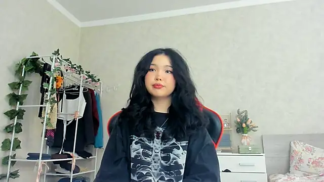 wastforu online show from 01.29.25