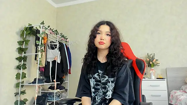 wastforu online show from 02.17.25