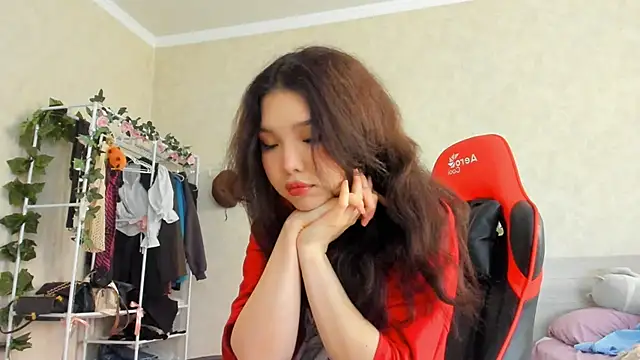 wastforu online show from 03.05.25