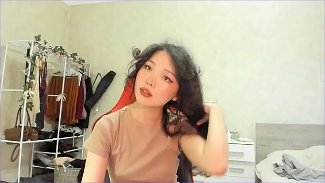 wastforu online show from 02.23.26