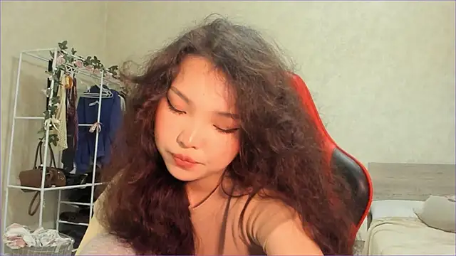 wastforu online show from 02.25.26