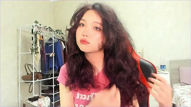 wastforu online show from 02.28.26