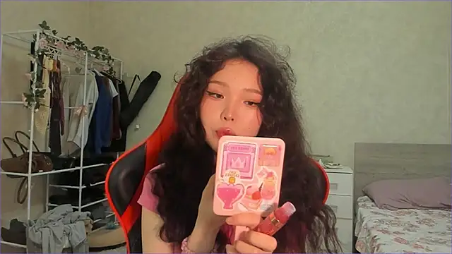 wastforu online show from 03.04.26