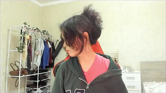 wastforu online show from 03.05.26