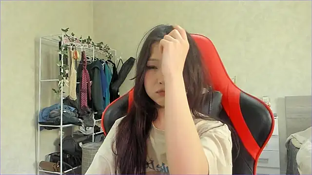 wastforu online show from 04.07.26