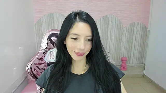 jess 1a online show from 12.18.24