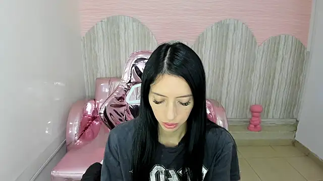 jess 1a online show from 12.20.24