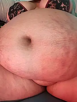 samy belly32 online show from 02.05.26