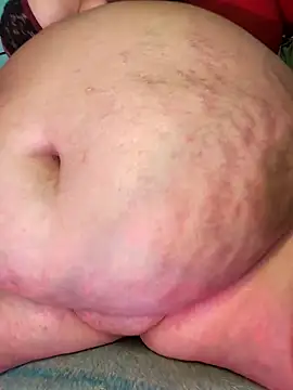 samy belly32 online show from 03.26.26