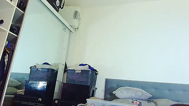 Snapshot of Sexyycattt chatting on 12.09.24 Sexyycattt online show from 12.09.24