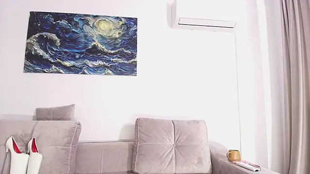 DemyDD online show from 10.09.25