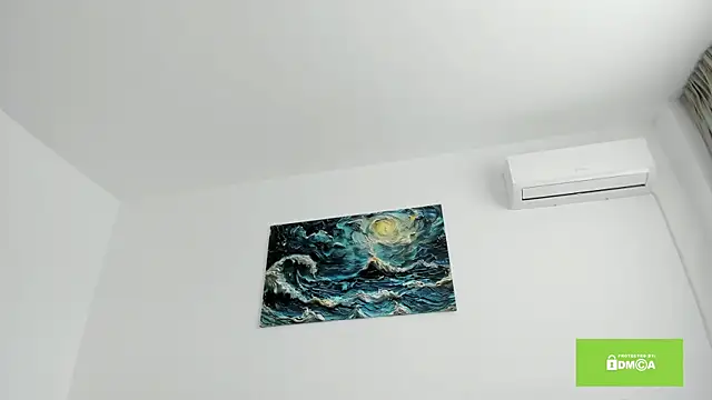 DemyDD online show from 05.28.26