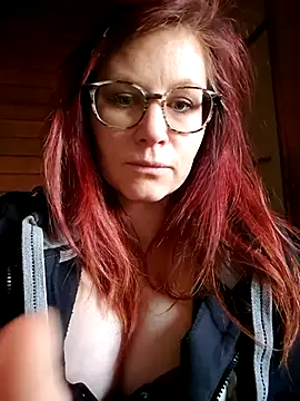 die-EinHORNY-WG online show from 11.11.25