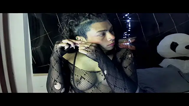 Lilithsabeth online show from 02.20.26