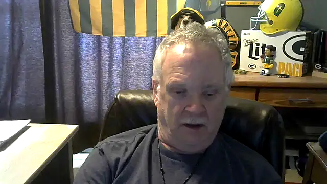 nobledad online show from 03.11.25