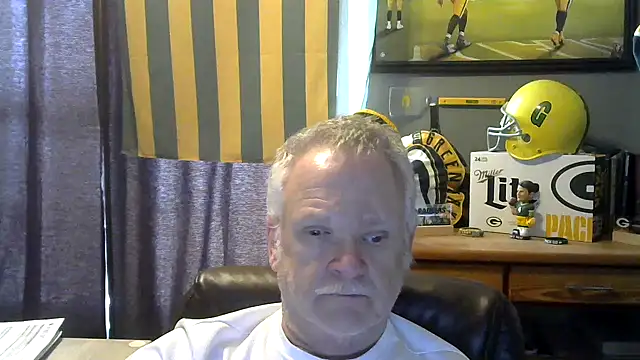 nobledad online show from 03.12.25