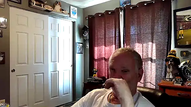 nobledad online show from 12.17.25