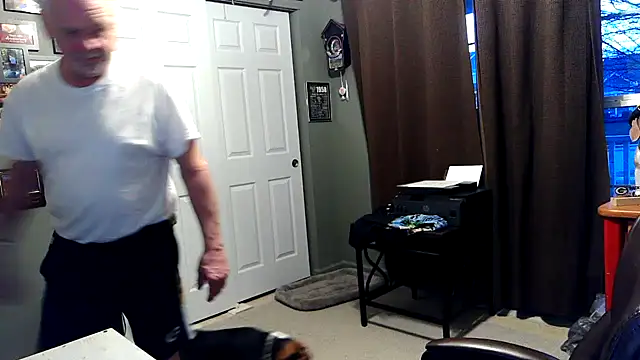 nobledad online show from 01.09.26