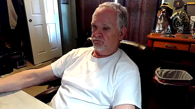 nobledad online show from 01.13.26