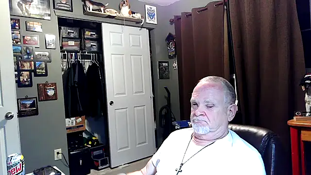 nobledad online show from 02.09.26