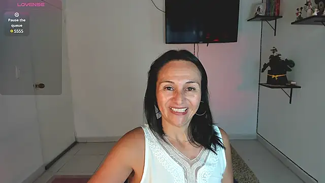 lollita 23  online show from 01.15.25