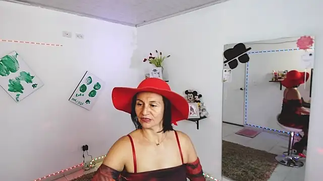 lollita 23  online show from 09.24.25