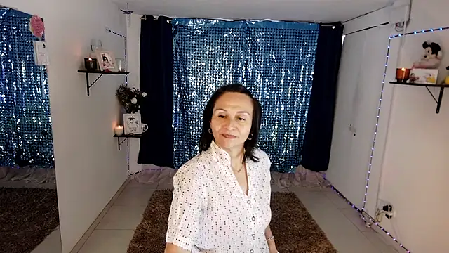 lollita 23  online show from 03.10.26