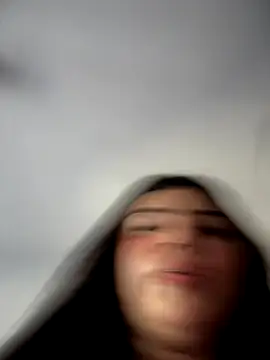 horny roomiess online show from 11.05.25