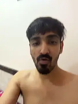 hornyguy271192 online show from 02.08.26