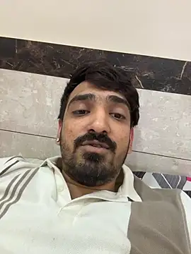 hornyguy271192 online show from 02.12.26