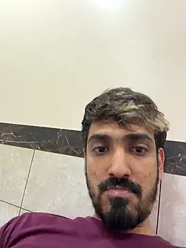 hornyguy271192 online show from 02.23.26