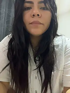 Snapshot of JulianaCastillo chatting on 02.08.26 JulianaCastillo online show from 02.08.26