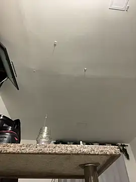 Snapshot of JulianaCastillo chatting on 02.10.26 JulianaCastillo online show from 02.10.26