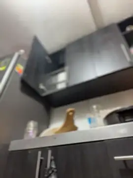 Snapshot of JulianaCastillo chatting on 02.26.26 JulianaCastillo online show from 02.26.26