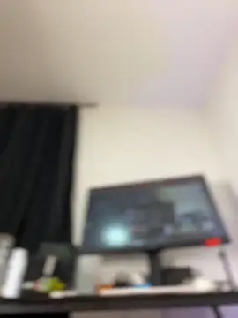 Snapshot of JulianaCastillo chatting on 03.01.26 JulianaCastillo online show from 03.01.26