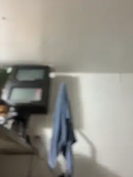 Snapshot of JulianaCastillo chatting on 03.05.26 JulianaCastillo online show from 03.05.26