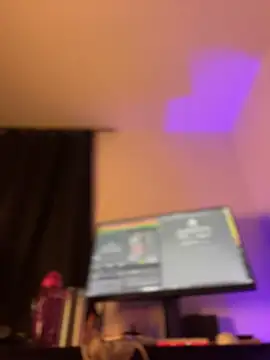 Snapshot of JulianaCastillo chatting on 03.16.26 JulianaCastillo online show from 03.16.26