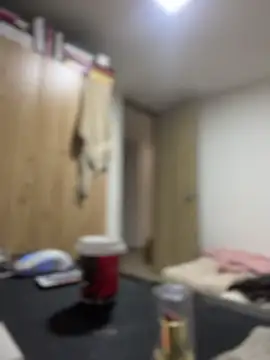 Snapshot of JulianaCastillo chatting on 04.16.26 JulianaCastillo online show from 04.16.26