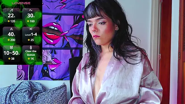 purple em69 online show from 12.04.24