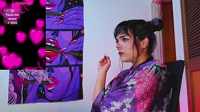 purple em69 online show from 12.05.24