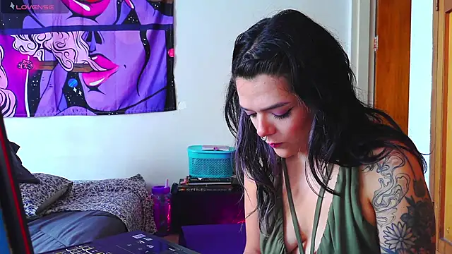 purple em69 online show from 12.06.24