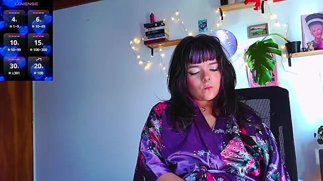 purple em69 online show from 01.16.25