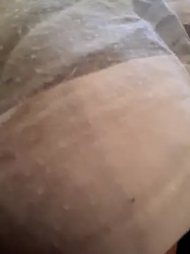 Gros-tuyau-93 online show from 03.20.26